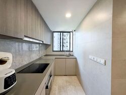 Clavon (D5), Apartment #567534531